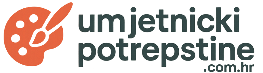 Porto Logo